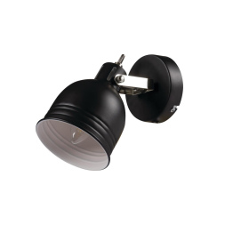 Спот Kanlux Derato 35640