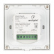 Панель Arlight Sens Smart-P67-Multi White (230V, 4 зоны, 2.4G) 028321