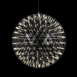 Подвесной светильник LOFT IT Raimond 9027-89