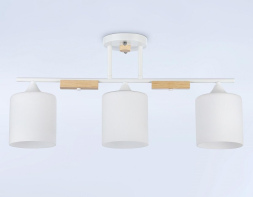 Люстра на штанге Ambrella Light Modern TR9546