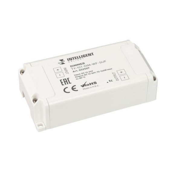 Диммер Arlight TY-102 032507