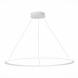 Подвесной светильник ST Luce ST604 Out ST604.543.57