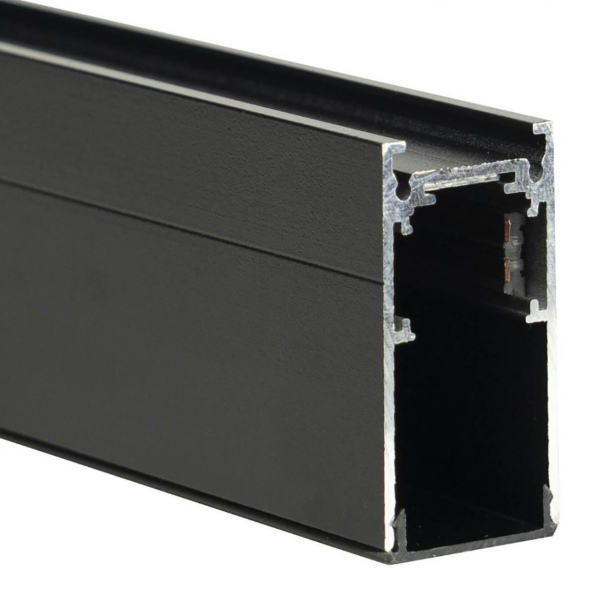 Шинопровод Loft IT Tech TRS001-20