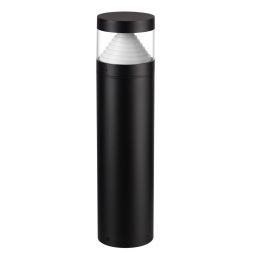 Ландшафтный светильник Odeon Light Nature Hulk 7140/20GL