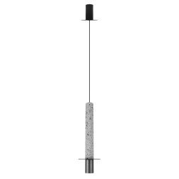 Подвесной светильник Loft IT Lava 10361A