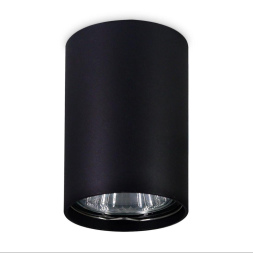 Накладной светильник Ambrella Light Techno Spot TN213102