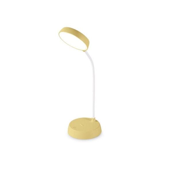 Настольная лампа Ambrella Light Desk DE611