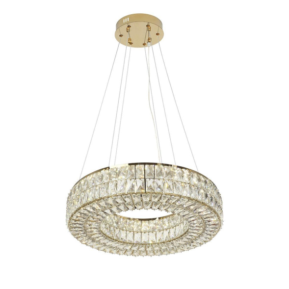 Подвесной светильник Kink Light Мирта 07674-60A,33