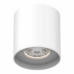 Трековый магнитный светильник ST Luce Skyflat ST678.546.06