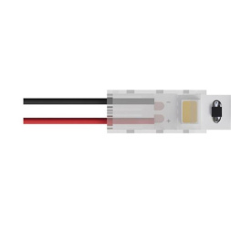 Коннектор для ввода питания Arte Lamp Strip-accessories A30-05-1CCT