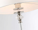 Торшер Ambrella Light High Light Heigh Light LH71008