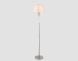 Торшер Ambrella Light High Light Heigh Light LH71008