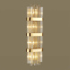 Бра Odeon Light EMPIRE 4853/4W
