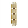 Бра Odeon Light EMPIRE 4853/4W