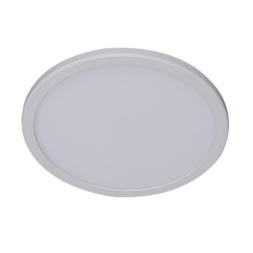 Встраиваемый светильник Reluce 70601-9.0-001OL LED15W WH 4000K