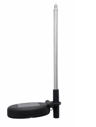 Светильник на солнечных батареях (08964) Uniel USL-S-064/MT730 Sirius