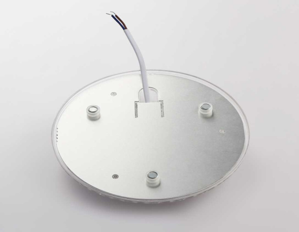 Светодиодный модуль Ambrella Light Orbital Air FZ1503