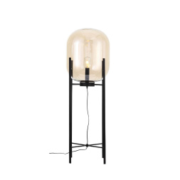 Торшер ST-Luce SL1050.525.01