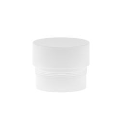 Рассеиватель Maytoni Focus LED RingSAcr-12-W