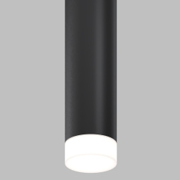 Рассеиватель Maytoni Focus LED RingSAcr-12-W