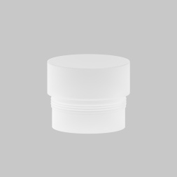 Рассеиватель Maytoni Focus LED RingSAcr-12-W