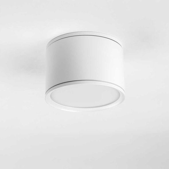 Встраиваемый спот Lightstar Acuto 215856