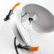 Встраиваемый спот Lightstar Acuto 215856