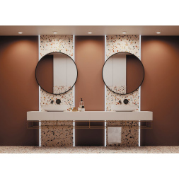 Светодиодная лента Maytoni Led Strip 12В 2835 4,8Вт/м 4000К 5м IP20 201003