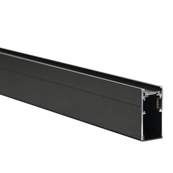 Шинопровод Loft IT Tech TRS001-30
