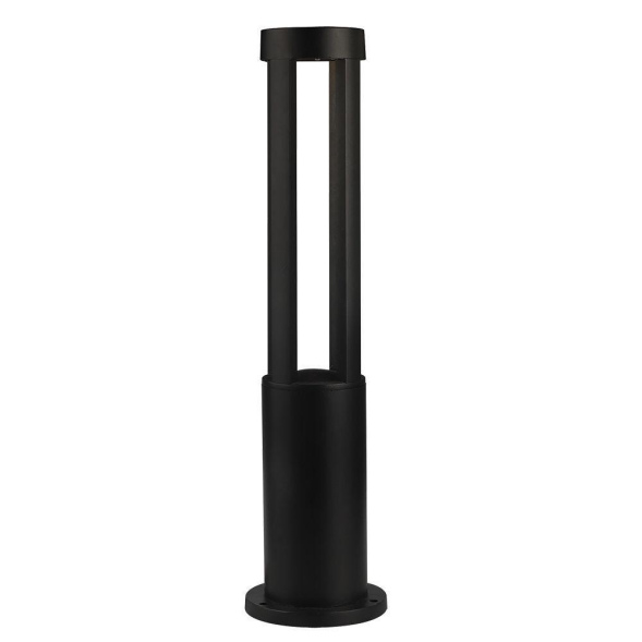 Ландшафтный светильник Arte Lamp Thuban A1080PA-1BK