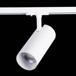 Трековый светильник ST LUCE MONO ST350.546.30.24