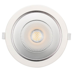 Встраиваемый светильник Arlight LEGEND 025143(1)