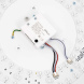Потолочный светильник Citilux Купер CL72470G1