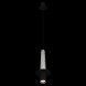 Подвесной светильник Loft IT Lava 10361B
