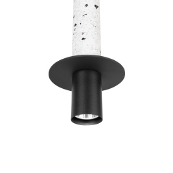 Подвесной светильник Loft IT Lava 10361B