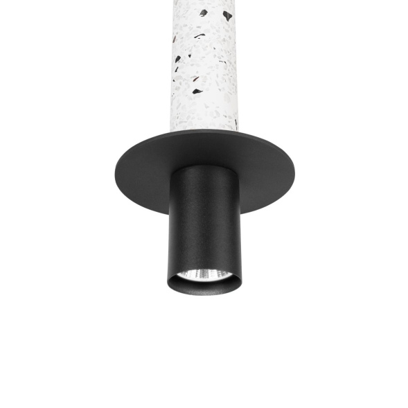 Подвесной светильник Loft IT Lava 10361B