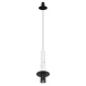Подвесной светильник Loft IT Lava 10361B
