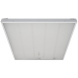 Светодиодная панель Uniel ULP-6060-36W/4000К IP40 GRILYATO WHITE UL-00011833
