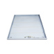 Светодиодная панель Uniel ULP-6060-36W/4000К IP40 GRILYATO WHITE UL-00011833