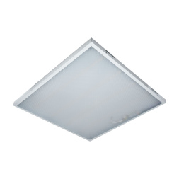 Светодиодная панель Uniel ULP-6060-36W/4000К IP40 GRILYATO WHITE UL-00011833