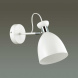 Спот Lumion Kizzy 3734/1W