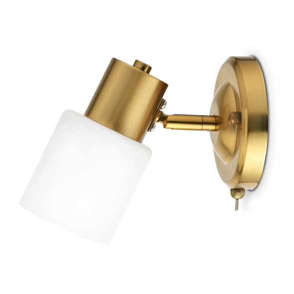 Спот Ambrella Light Traditional TR3967
