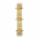 Бра Odeon Light EMPIRE 4853/6W