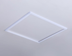 Светодиодная панель Ambrella Light Panels DPS1041