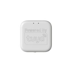 WIFI конвертер Denkirs SMART DK7400-WF