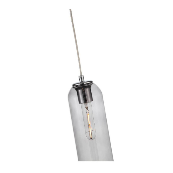 Подвесной светильник ST-Luce CALLANA SL1145.143.01