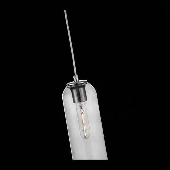 Подвесной светильник ST-Luce CALLANA SL1145.143.01