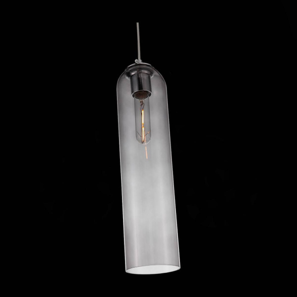 Подвесной светильник ST-Luce CALLANA SL1145.143.01