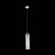 Подвесной светильник ST-Luce CALLANA SL1145.143.01