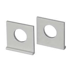 Проушина Arlight RING-ZM-SET 021821